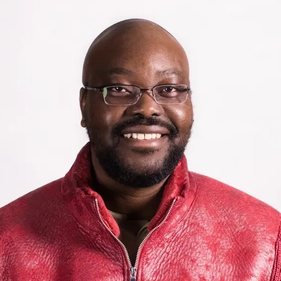Emmanuel_Agbovi