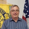 Doug Price, ACS CL Photo